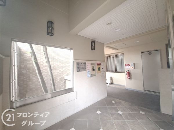 ワコーレヴェルジュール垂水　中古マンション