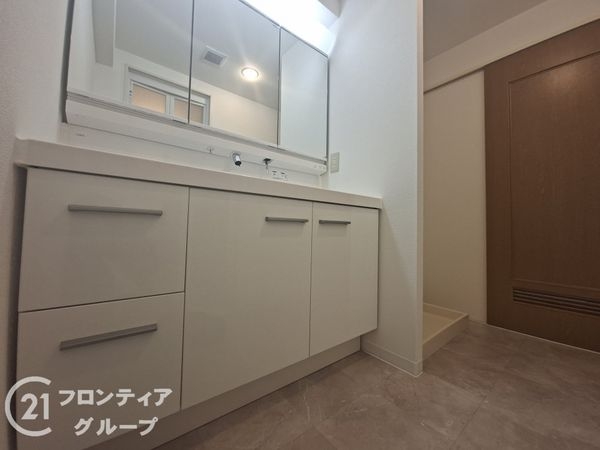 ワコーレヴェルジュール垂水　中古マンション