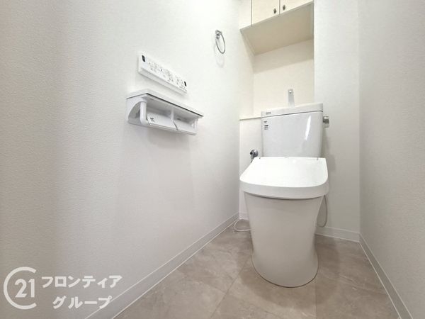 ワコーレヴェルジュール垂水　中古マンション