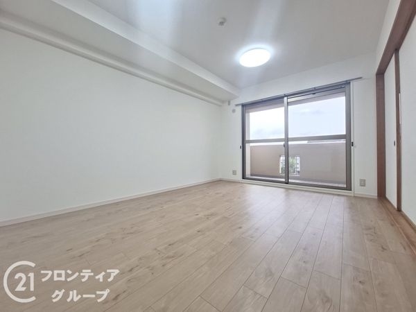 ワコーレヴェルジュール垂水　中古マンション
