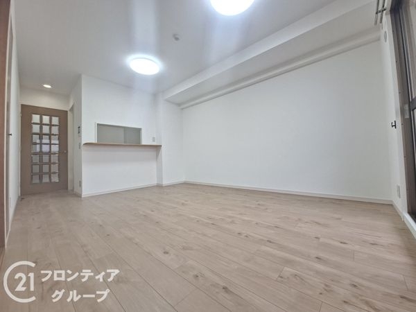 ワコーレヴェルジュール垂水　中古マンション
