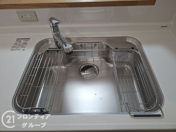 ワコーレヴェルジュール垂水　中古マンション