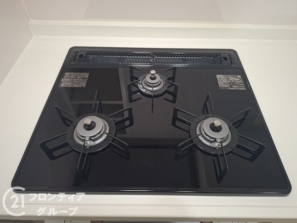 ワコーレヴェルジュール垂水　中古マンション