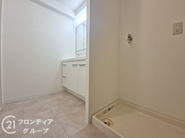ワコーレヴェルジュール垂水　中古マンション