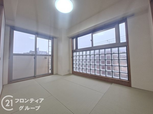 ワコーレヴェルジュール垂水　中古マンション