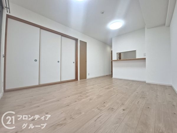 ワコーレヴェルジュール垂水　中古マンション