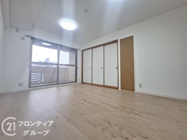 ワコーレヴェルジュール垂水　中古マンション