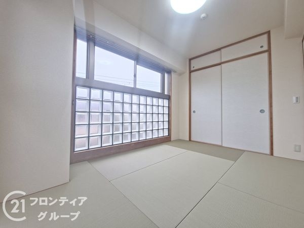 ワコーレヴェルジュール垂水　中古マンション