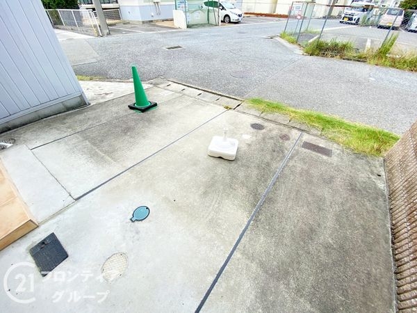 神戸市西区池上４丁目の中古一戸建て