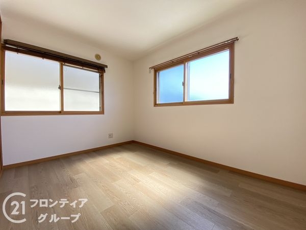 神戸市西区池上４丁目の中古一戸建て