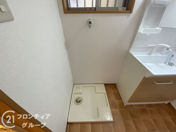 神戸市西区池上４丁目の中古一戸建て