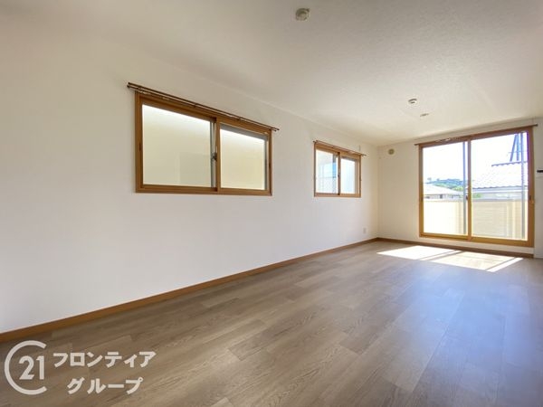 神戸市西区池上４丁目の中古一戸建て