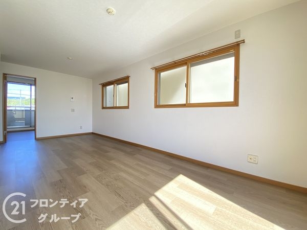 神戸市西区池上４丁目の中古一戸建て