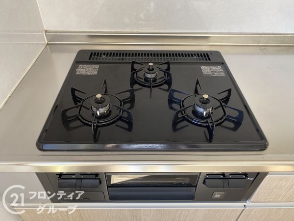 神戸市西区池上４丁目の中古一戸建て