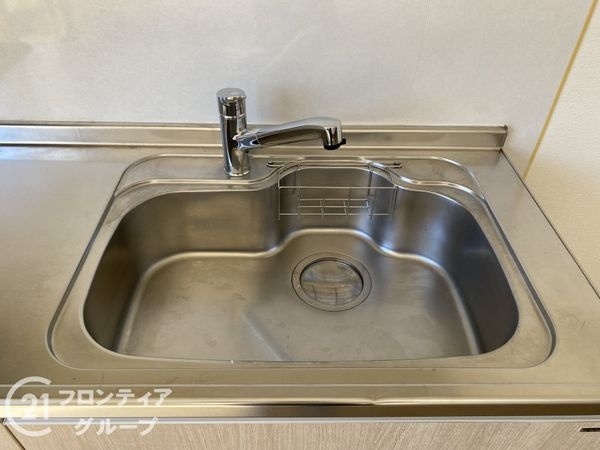 神戸市西区池上４丁目の中古一戸建て