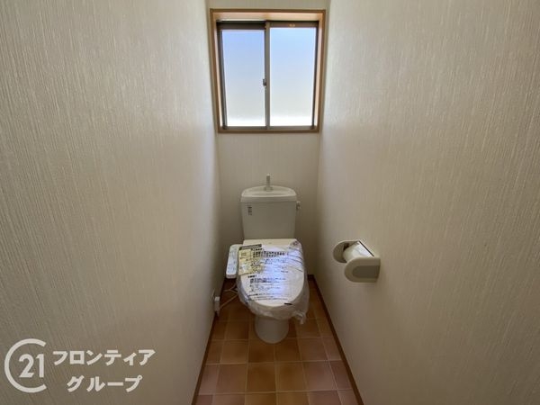 神戸市西区池上４丁目の中古一戸建て
