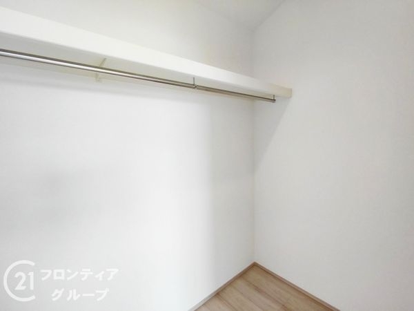明石市大久保町八木　新築一戸建て　A号棟