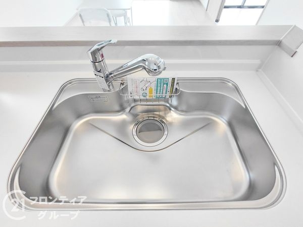 明石市大久保町八木　新築一戸建て　A号棟