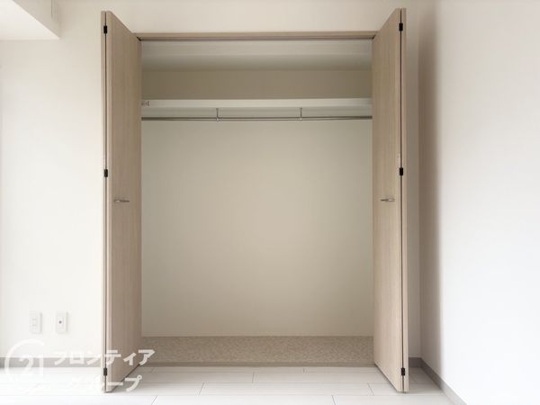 アイビーキシヤ　中古マンション