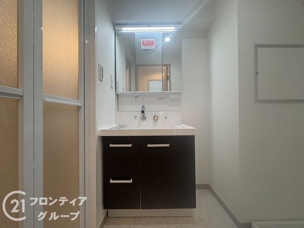 アイビーキシヤ　中古マンション