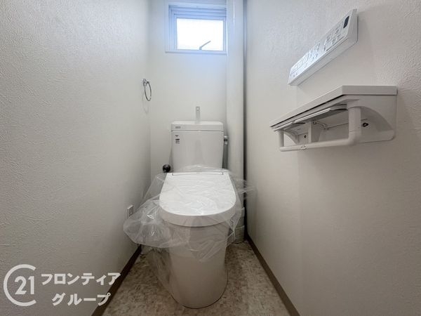 アイビーキシヤ　中古マンション