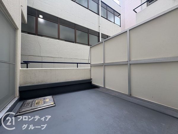 アイビーキシヤ　中古マンション