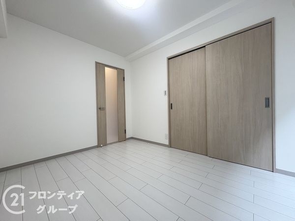 アイビーキシヤ　中古マンション