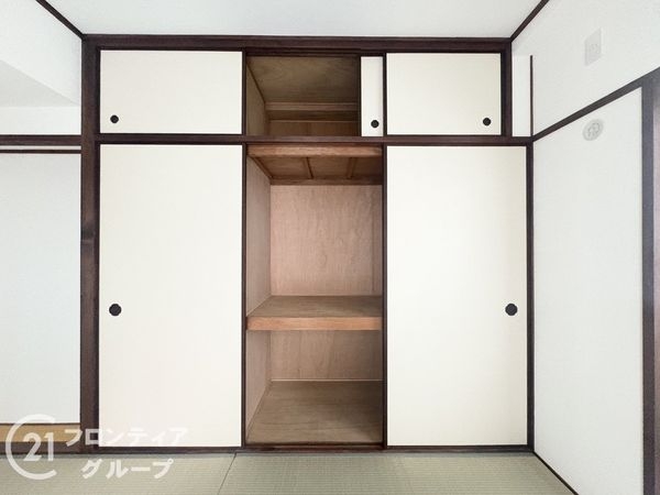 アイビーキシヤ　中古マンション