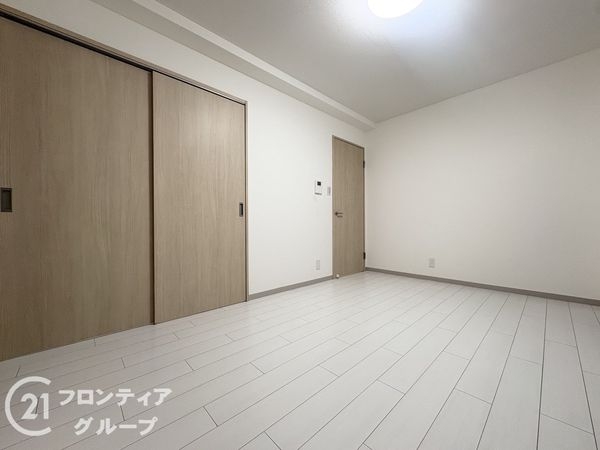 アイビーキシヤ　中古マンション