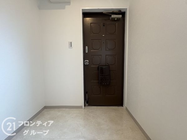 アイビーキシヤ　中古マンション