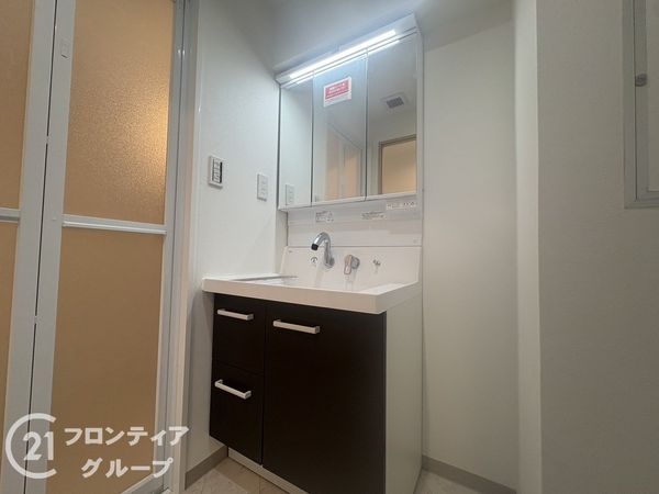 アイビーキシヤ　中古マンション