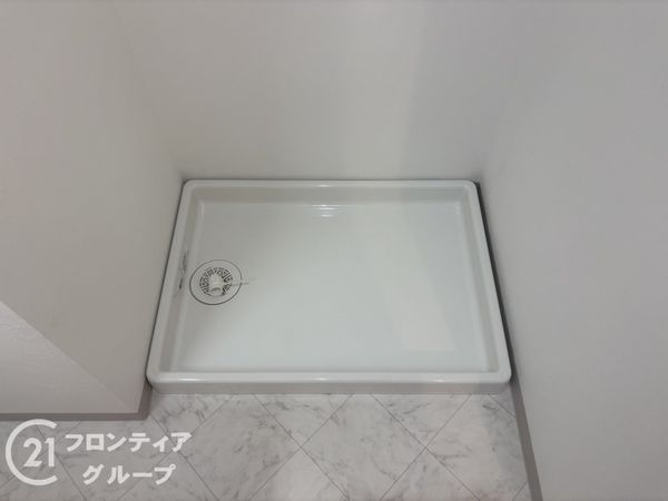 アイビーキシヤ　中古マンション