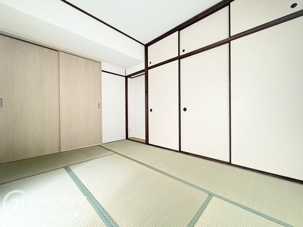 アイビーキシヤ　中古マンション