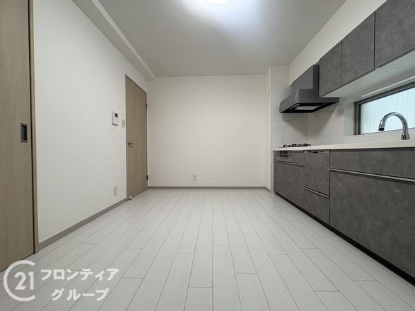 アイビーキシヤ　中古マンション