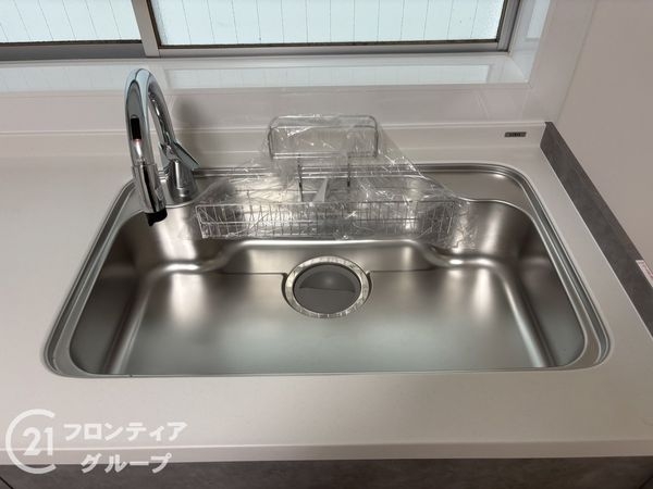 アイビーキシヤ　中古マンション