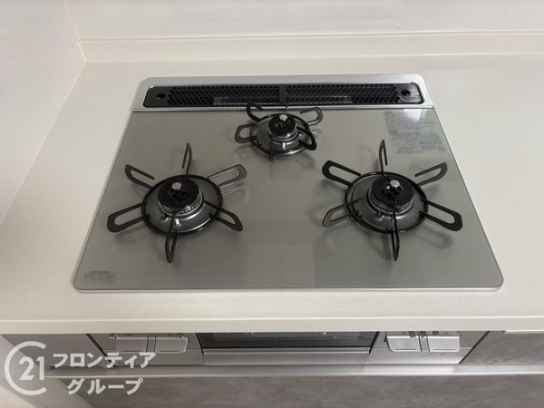 アイビーキシヤ　中古マンション