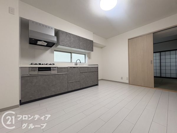アイビーキシヤ　中古マンション