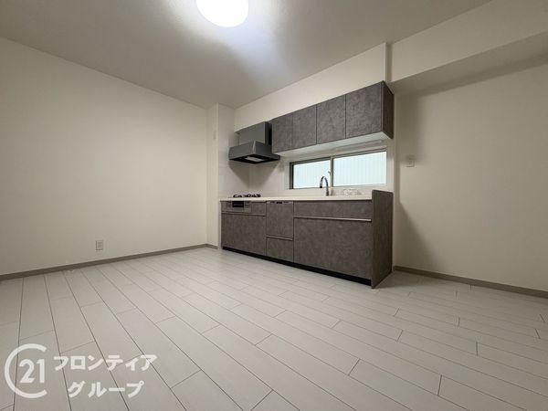 アイビーキシヤ　中古マンション