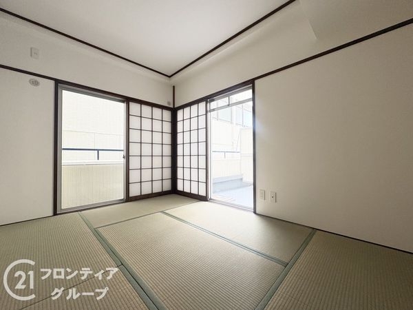 アイビーキシヤ　中古マンション
