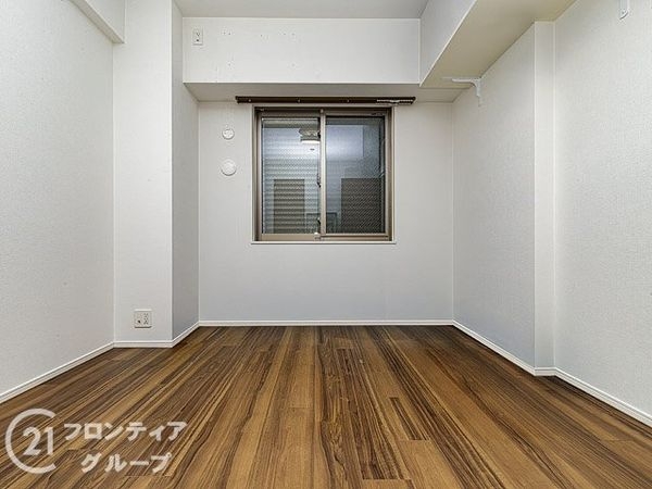 プラウドシティ神戸西神南　中古マンション