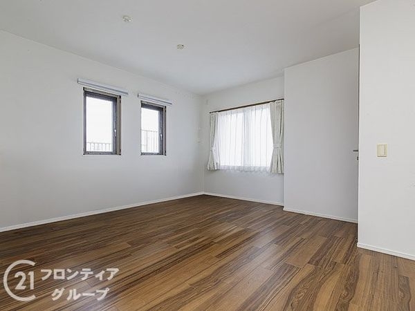 プラウドシティ神戸西神南　中古マンション