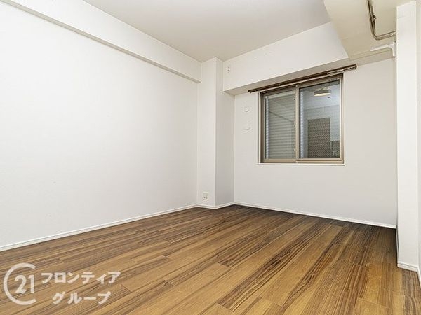 プラウドシティ神戸西神南　中古マンション