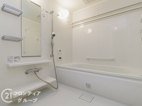 プラウドシティ神戸西神南　中古マンション