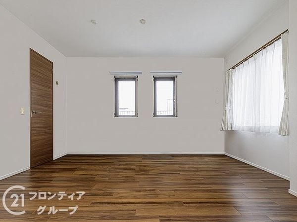 プラウドシティ神戸西神南　中古マンション