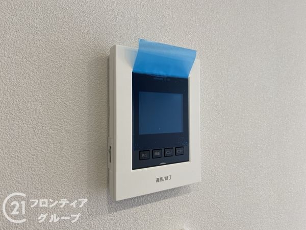 神戸市垂水区千鳥が丘１丁目　新築一戸建て　１号棟