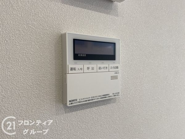 神戸市垂水区千鳥が丘１丁目　新築一戸建て　１号棟