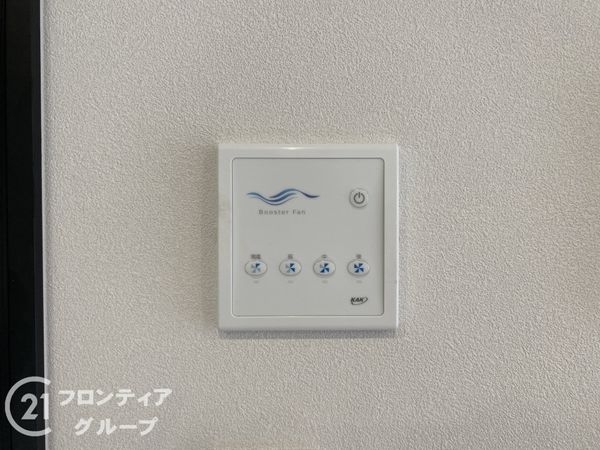神戸市垂水区千鳥が丘１丁目　新築一戸建て　１号棟