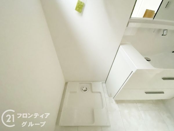 神戸市垂水区千鳥が丘１丁目　新築一戸建て　２号棟