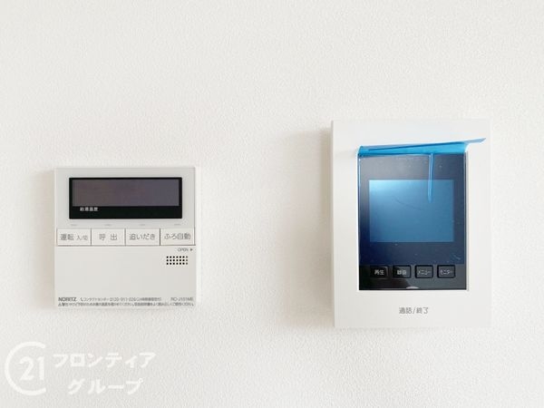 神戸市垂水区千鳥が丘１丁目　新築一戸建て　２号棟