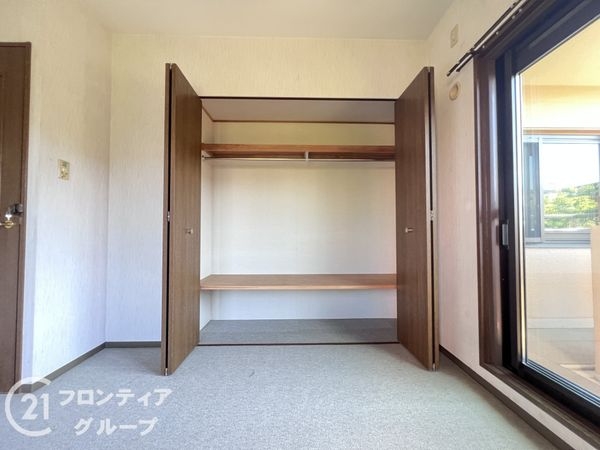 モンセーヌ西神南１号棟　中古マンション